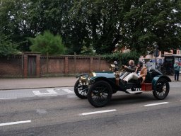 Parel der Voorkempen OTR2021-Ludo Boeij_101
